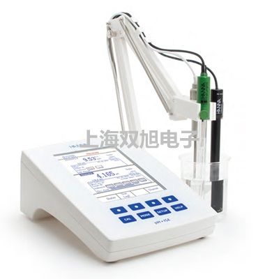 VICTOR6016C+数字钳形万用表正阳销售