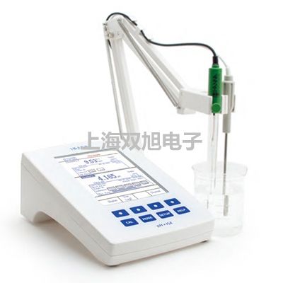 OptiOx测量模块萍乡湘东联系人