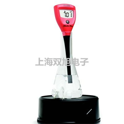 396-25油雾器宜宾高报价单