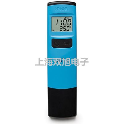 IQ-350便携式单气体检测仪昌都昌都提货点