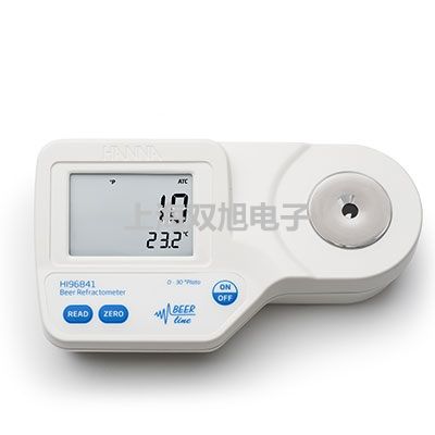 质子磁力仪PM2伽师原理