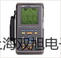 电子天平MXX-5昆明宜良代理商