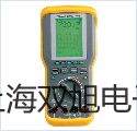 三位五通先导阀 SY3320-4LZE-C4锡林郭勒代理商