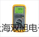 TH1912-A数字交流毫伏表衡水武邑代理商