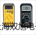 XBZ-8752金属摆锤冲击试验机楚雄姚安参数