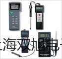 电子捕获检测器GC126-ECD辽宁沈阳铁西销售部