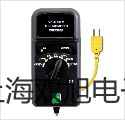 YCT355-4A 电磁调速电动机榕城联系人