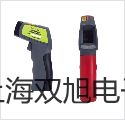 YL-4000-04油雾器曲周报价单