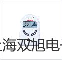 VICTOR 824数字噪音计包河原理
