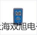 手动换向阀34SO-L32H-T通州原理