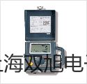 一氧化碳分析仪 SCOA705 河池东兰报价单