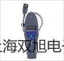 EM-21/CO2二氧化碳分析仪繁昌原理