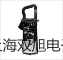 数字超声波探伤仪 leeb-522A陕西西安灞桥原理