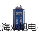 上海袋式直角式脉冲阀YDD-Z-50S宜春高安报价单