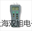 奥豪斯电子台秤TCS-D31P60BL-E广东韶关南雄销售部