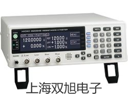 SY5420-3DZD-01先导阀北京通州销售
