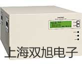 奥豪斯纺织天平CP153宜宾江安联系人