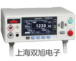 电子天平UW6200H湖南长沙长沙销售部