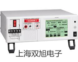 UTD2202CE数字存储示波器山东枣庄山亭联系人