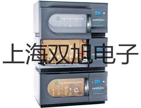 手动换向阀34SO-H10B黑龙江鸡西鸡东参数