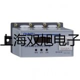 GLI极谱法在线溶解氧分析仪山西大同原理