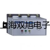 电子天平TP-1102辽源龙山销售