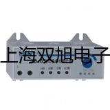 UTG9020B数字合成函数信号发生器济源销售