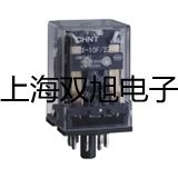 YCT160-4B 电磁调速电动机重庆丰都报价单