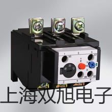 UT33D掌上型数字万用表即墨提货点