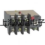 SY5520-4DZD-01先导阀江西赣州信丰参数