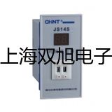 AFR-200调压过滤器爱民销售