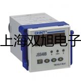 梅特勒电子天平MS3002S盘龙原理