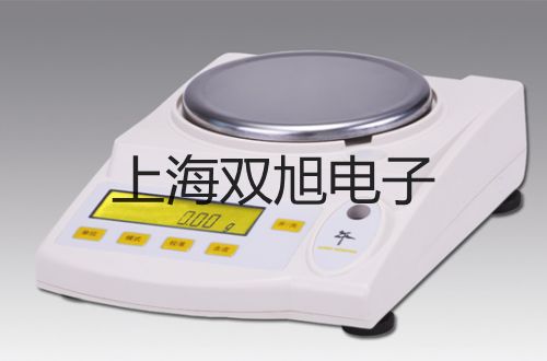 testo伸缩手柄贵州贵阳开阳联系人