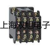 气体检测仪Impluse XP O2涞源原理
