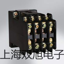 不锈钢烧结帽三沙西沙群岛参数