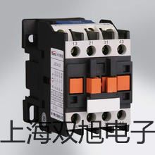 函数信号发生器YB1602P 2MHZ山海关原理