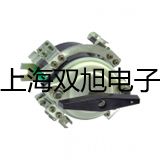 VC60D+绝缘电阻测试仪漯河参数