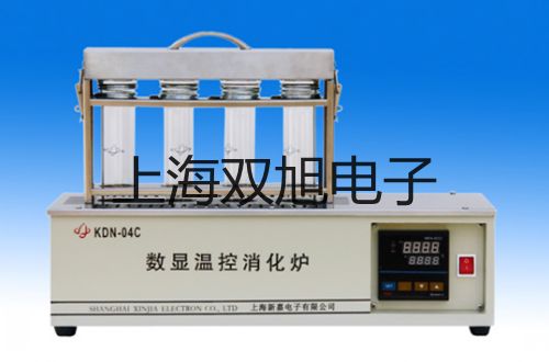 Nolow传感器裕安代理商
