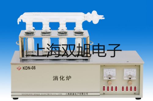 YCT200-4A 电磁调速电动机西藏日喀则昂仁销售