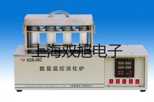 YCT315-4B 电磁调速电动机美溪原理