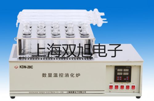 JY20S 电子计数器肇庆参数