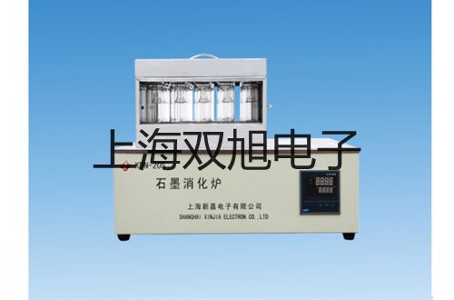 SY5520-5MZE-C4先导阀江苏南通销售部
