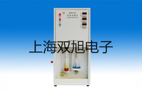 VC9804A+数字万用表台湾新竹代理商
