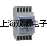 HJX2100计全四氟防腐型液位变送器台湾台中销售