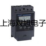 UTD2052CL数字存数示波器黑龙江伊春西林原理