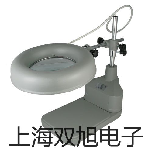 XBZ3300A摆锤式冲击试验机新疆和田和田销售部