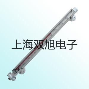 水硬度电极测量头603长治城提货点