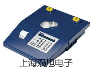 MX4多气体检测仪沧州泊头代理商