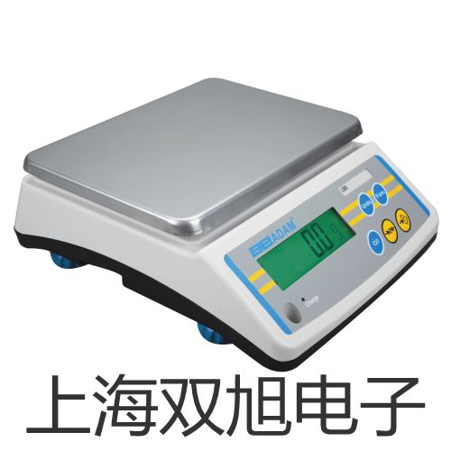 电子天平SI-2002山东枣庄中代理商