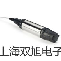 隔爆型本安型带热电偶电阻温度变送器SBWR-4170/440KD顺平代理商